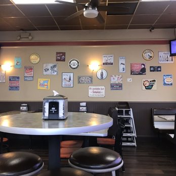 Tom & Jerry's - Burgers Near Me - Chicago, Illinois Tom & Jerry's - Burgers Near Me - Chicago, Illinois