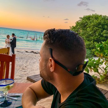 Habaneros - Mexican Near Me - Cancún, AGU