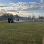 Photo of Lincoln Park