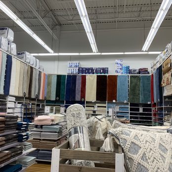 Bed Bath & Beyond - Kitchen & Bath Near Me - Watchung, New Jersey