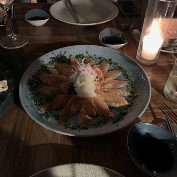 Tora Cancun - Japanese Near Me - Cancún, ROO