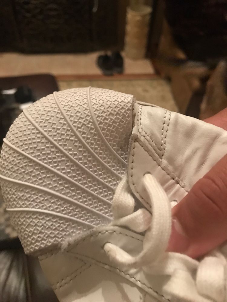 ATHLETE’S FOOT Shoe Stores 1248 Fox Valley Ctr Drive, Aurora, IL