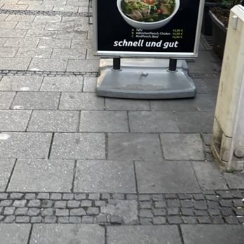Asia Viet - Pan Asian Near Me - Munich, BY Asia Viet - Pan Asian Near Me - Munich, BY