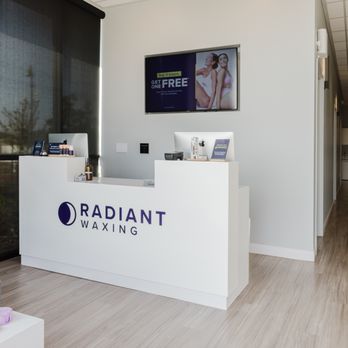 Radiant Waxing - Lobby Area. - Waxing Near Me - Bakersfield, California Radiant Waxing - Lobby Area. - Waxing Near Me - Bakersfield, California