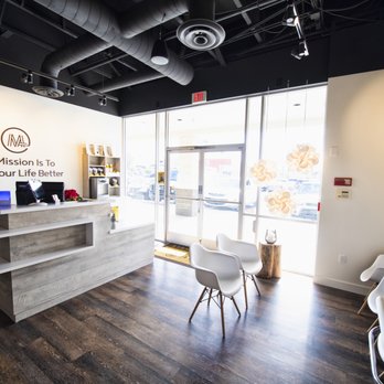 Modern Acupuncture - Acupuncture Near Me - Phoenix, Arizona Modern Acupuncture - Acupuncture Near Me - Phoenix, Arizona