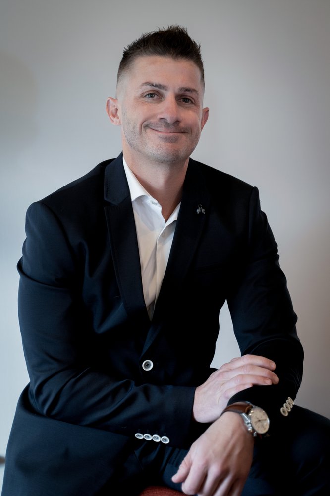 Nassar Law - disability attorney in Houston, TX