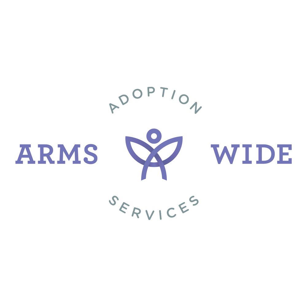 Arms Wide - social services organization in Houston, TX