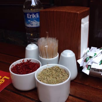 İntiba Döner - Kebab Near Me - Istanbul, 34 İntiba Döner - Kebab Near Me - Istanbul, 34