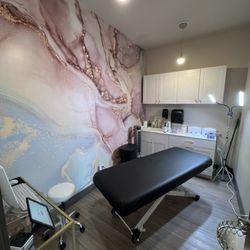 Hello Sugar | Corinth South Denton - Brazilian Wax & Sugar Salon - Suite #2 at our Denton location!