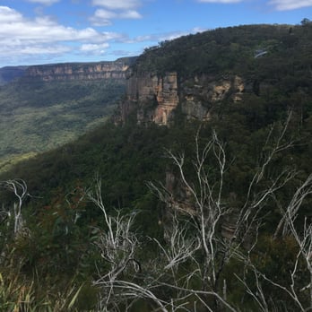 Scenic World Blue Mountains - Spectacular! - Tours Near Me - Katoomba, NSW
