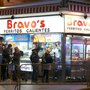 Photo of Bravo's