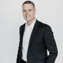 Photo of Evan Kaufman at Hearthstone Realty