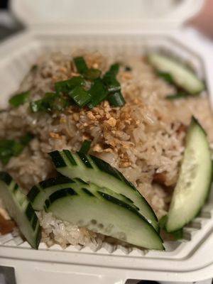 Loving Hut San Diego (North Park) by null