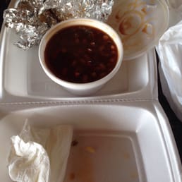 Sorry, I could stop eating. Sorry, I could stop eating.