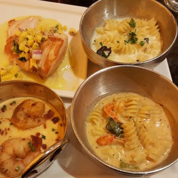 Wicked Spoon - Buffets Near Me - Las Vegas, Nevada Wicked Spoon - Buffets Near Me - Las Vegas, Nevada