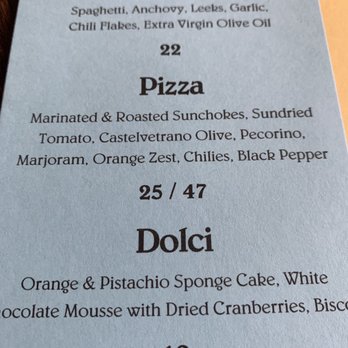 Di Beppe - Features - Italian Near Me - Vancouver, British Columbia Di Beppe - Features - Italian Near Me - Vancouver, British Columbia