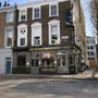 Photo of Crown Tavern