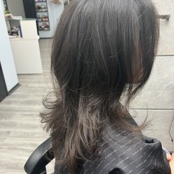 Crossings Skyway Barbers & Salon