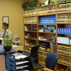 Fairview Eyecare