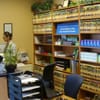 Fairview Eyecare gift card