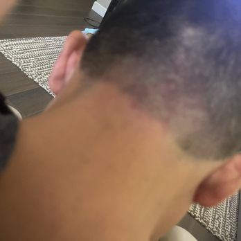 Floyd's 99 Barbershop - Barbers Near Me - Tustin, California Floyd's 99 Barbershop - Barbers Near Me - Tustin, California