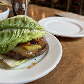 Bareburger - Closter - Burgers Near Me - Closter, New Jersey Bareburger - Closter - Burgers Near Me - Closter, New Jersey