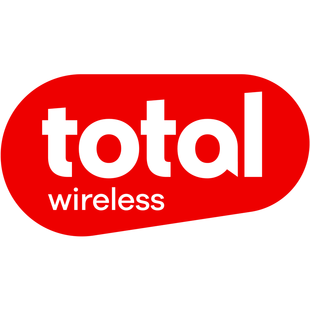 TOTAL WIRELESS Updated October 2024 2104 Rock Rd, De Soto, Missouri