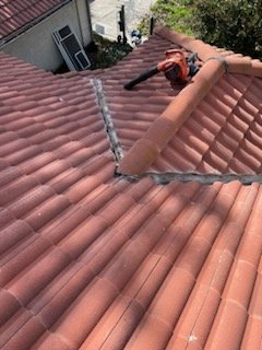 Slide of Bugarin Roofing and Waterproofing Company