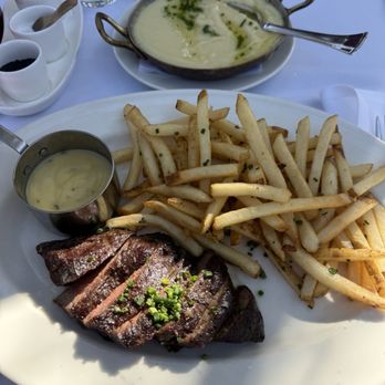 EPIC Steak - Steak - Steakhouses Near Me - San Francisco, California EPIC Steak - Steak - Steakhouses Near Me - San Francisco, California