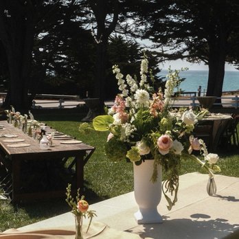 Kiku Floral - Florists Near Me - Reedley, California Kiku Floral - Florists Near Me - Reedley, California