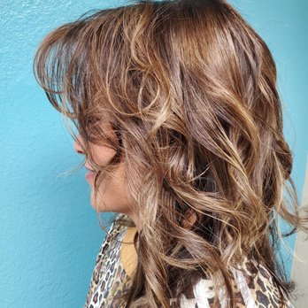 Elite Beauty's - Beautiful results! - Hair Salons Near Me - Irvine,, California Elite Beauty's - Beautiful results! - Hair Salons Near Me - Irvine,, California