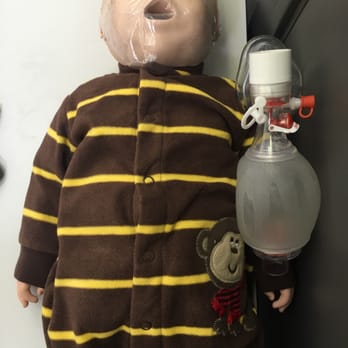 In-Pulse CPR - Infant CPR dummy - CPR Classes Near Me - Minneapolis, Minnesota In-Pulse CPR - Infant CPR dummy - CPR Classes Near Me - Minneapolis, Minnesota
