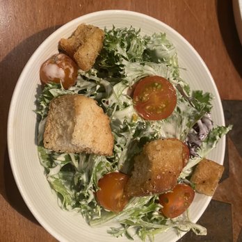CityRange Steakhouse Grill - Steakhouses Near Me - Spartanburg, South Carolina
