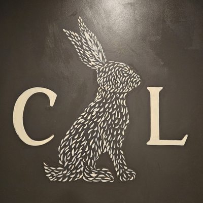 Compère Lapin by null