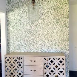 After photo - wallpaper After photo - wallpaper