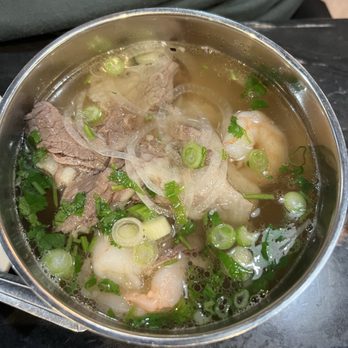 Pho Momma - Noodles Near Me - Sacramento, California Pho Momma - Noodles Near Me - Sacramento, California