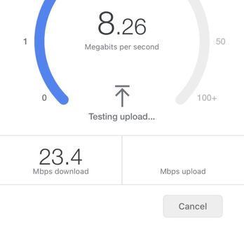 La Quinta by Wyndham Enid - Internet speed test 09/29/2021 - Hotels Near Me - Enid, Oklahoma La Quinta by Wyndham Enid - Internet speed test 09/29/2021 - Hotels Near Me - Enid, Oklahoma