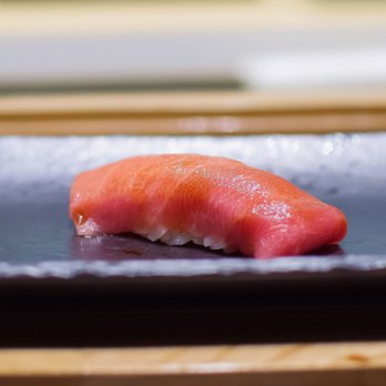 Zen Japanese Restaurant - chutoro - Japanese Near Me - Markham, Ontario Zen Japanese Restaurant - chutoro - Japanese Near Me - Markham, Ontario