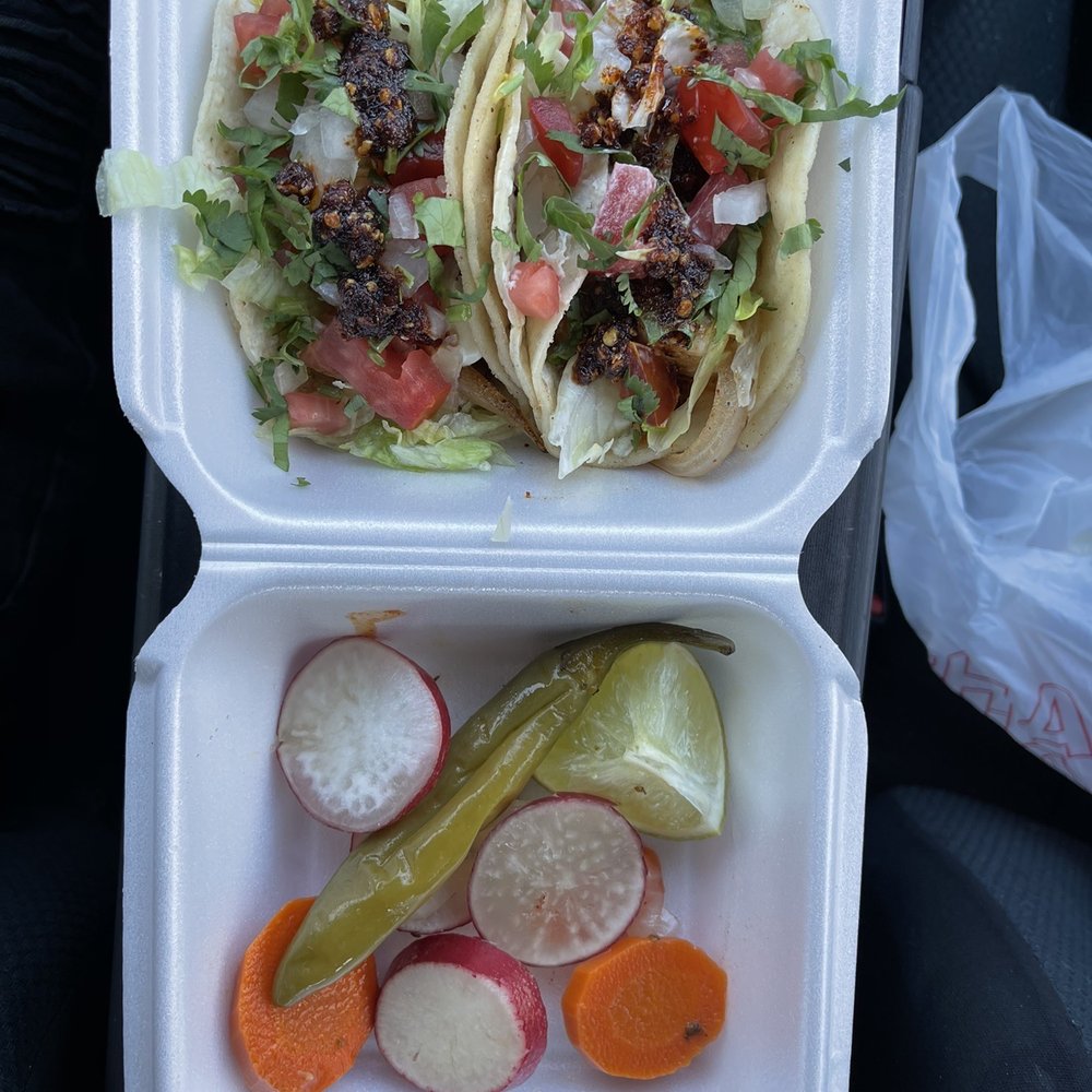 Rivera's Fresh Tacos - Best fish tacos Fullerton - Mexican Near Me - Fullerton, California Rivera's Fresh Tacos - Best fish tacos Fullerton - Mexican Near Me - Fullerton, California