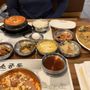 SGD Dubu