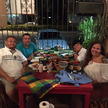 Las Adelitas - our gang - Mexican Near Me - Puerto Vallarta, JAL