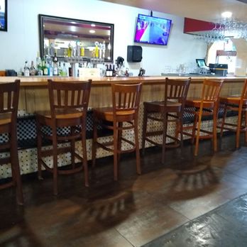 Loren & Mari Mexican Grill - Mexican Near Me - Carmel, Indiana Loren & Mari Mexican Grill - Mexican Near Me - Carmel, Indiana