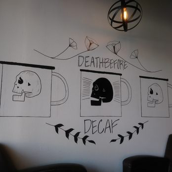 Coffee Nature - Coffee & Tea Near Me - Costa Mesa, California Coffee Nature - Coffee & Tea Near Me - Costa Mesa, California