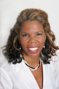 Alicia Spiritual Healer - grief counselor in Brooklyn, NY