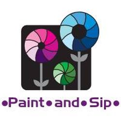 Paint and Sip - Fun Social Art Party! No Experience.  No Problem
