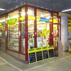 VitaSinn