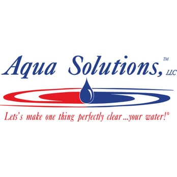 Aqua Solutions - Water Purification Services Near Me - Jackson, New Jersey Aqua Solutions - Water Purification Services Near Me - Jackson, New Jersey
