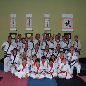 Middlesex Tang Soo Do Academy - Black Belt promotion - Martial Arts Near Me - Old Saybrook, Connecticut Middlesex Tang Soo Do Academy - Black Belt promotion - Martial Arts Near Me - Old Saybrook, Connecticut