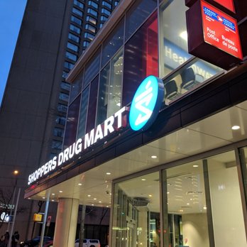 Shoppers Drug Mart - Drugstores Near Me - Edmonton, Alberta Shoppers Drug Mart - Drugstores Near Me - Edmonton, Alberta