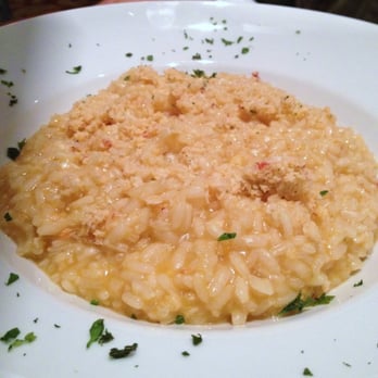 Sorrisi - Seafood risotto @ Sorrisi - Italian Near Me - Coconut Creek, Florida Sorrisi - Seafood risotto @ Sorrisi - Italian Near Me - Coconut Creek, Florida